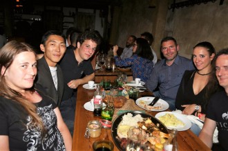 69cash_war_race_2016_425  